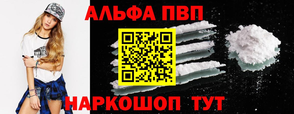 Альфа ПВП СК КРИС Копейск