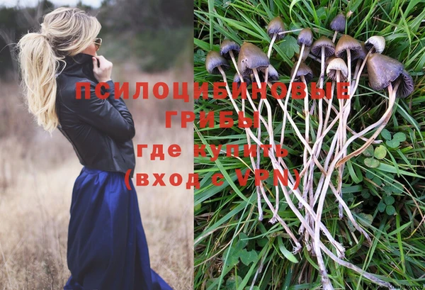 амфетамин Мегион