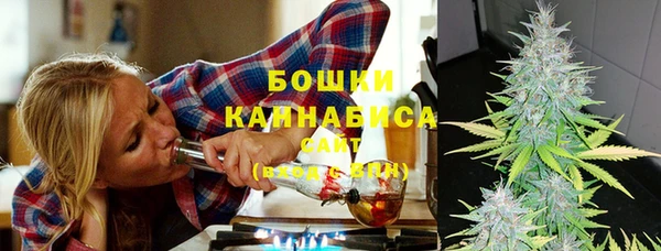 метадон Медвежьегорск