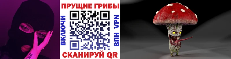 Галлюциногенные грибы мухоморы  ОМГ ОМГ   Копейск 