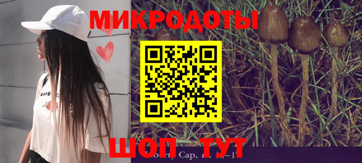 Галлюциногенные грибы мицелий Копейск